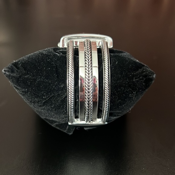 Premier Designs watch - Picture 4 of 11